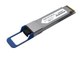 AXIOM 100% MELLANOX COMPATIBLE