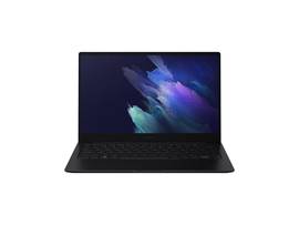 SAMSUNG GALAXY BK PRO I5 15.6 I5 8G 256G
