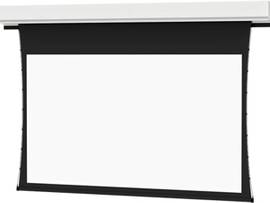 Legrand AV-Da-Lite Screen ADV DLX TNSD 106D PRLX STR 1.0