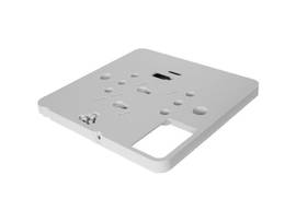 WATCHGUARD FLAT SURFACES MOUNT KIT F/WTG AP420