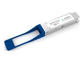 AXIOM 100GBASE-FR QSFP28 TRANSCEIVER FOR CIENA-160-9431-900