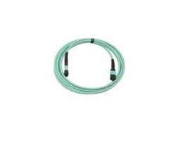 DELL NETWORKING MPO TYPE B CROSSOVER CABLE, MULTI MODE FIBER OM4, 10 METER, CUSTOMER KIT