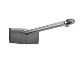 LEGRAND-CHIEF ST PROJ WALL MOUNT 40 EXT