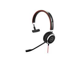LENOVO EVOLVE 40 UC MONO