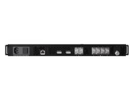 SONY HELIOS BASE PROCESSING PLATFORM W/ DUAL DP INPUT