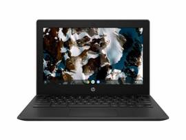 HP CB11G9 CelN4500 11 8GB/32 PC Qty(1-99999)
