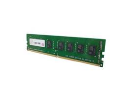 QNAP 64GB DDR4-3200, ECC R-DIMM, 288 PIN, K0 V
