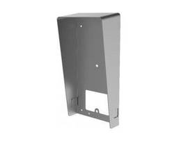 SURFACE MOUNT PROTECTIVE SHIELD