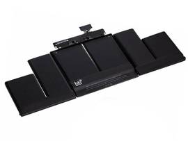 BTI MACBK PRO 15 A1398 (2011-2013), MC975
