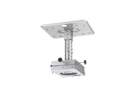 HIGH CEILING MOUNT BRKT 6AXIX ADJUST