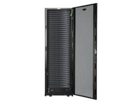 TRIPP LITE MICRO DATA CENTER 40U 3KVA UPS PDU KIT