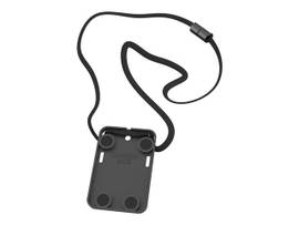 AXIS TW1106 MAGNET MOUNT 5P