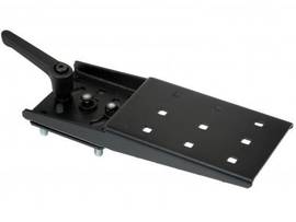 6 FIXED ADAPTER