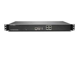SONICWALL SMA 410 SECURE UPGRADE PLUS, 25 USER BUNDLE WITH 24X7 SUPPORT UP TO 101-250USER 3YR