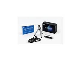 INTEL REALSENSE DEPTH CAMERA D435