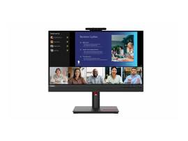 LENOVO ENG T24V-30(F22238FT1)23.8INCH MONITOR-HDMI