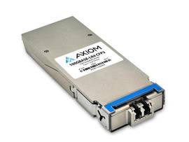 AXIOM 100GBASE-LR4 CFP2 TRANSCEIVER FOR BROCADE - 100G-CFP2-LR4-10KM