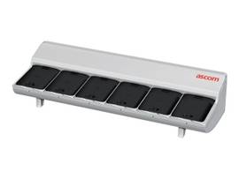 ASCOM BATTERY PACK CHARGER SH2
