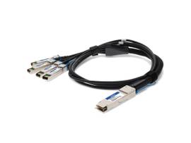 ADD-ON MELLANOX MCP7F00-A005 COMP TAA DAC 5M