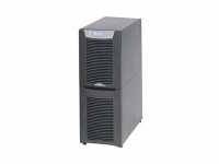 EATON ACC M8 32B 3H-8KVA/7.2KW TM IN/OUT 12MAF