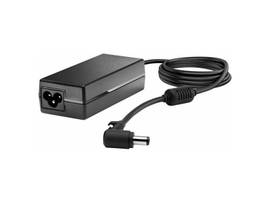 THIN CLIENT 65W PWR SUPPLY & CBL