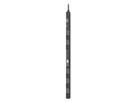 SCHNEIDER NETSHELTER RACK PDU ADV SWITCHED METERED OUTLET 5.0KW