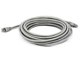 MONOPRICE CAT5E ETHERNET PATCH CABLE - SNAGLESS RJ