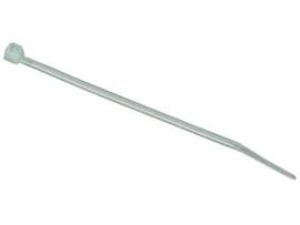 BLACK BOX CORP ES, 100-PACK, LONG, 14.5IN (36.8 FT8130A