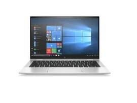 SB EBX3601030G7I7-10710U1316GB/512LTEABL