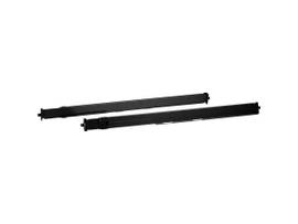 ATEN EASY INSTALLATION LONG RACK MOUNTING KIT FOR CL31 CL37 CL38 SERIES LCD CONSOLES