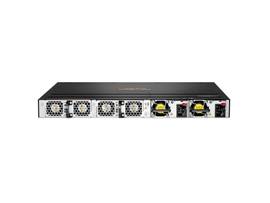 ARUBA 6200M 36G 12SR5 CL6 POE 4SFP+ SW