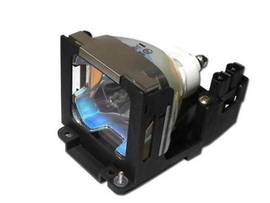 BTI PRJCTR LAMP F/ MITSUBISHI AS10, AX10