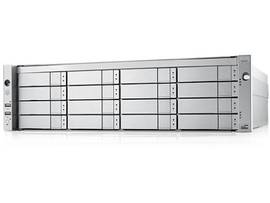 4U/28-BAY 4-PORT 10GSFP+ CTRLR SUBSYSTEM