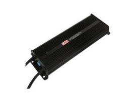 PWRSPLY,EM,CABLE,90W,12-32VDC,DELL