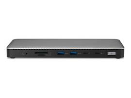 ACCO SD5765T TB 4 DUAL 4K DOCKING STATION (DFS) 96W PD