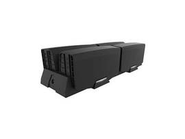 MSI VR ONE CHARGER