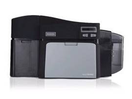 DTC4000 DS/SAME SIDE IO/5121/CS