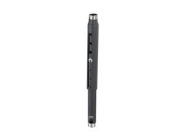 LEGRAND-CHIEF ADJ. PIPE 120 INCH TO 144 INCH