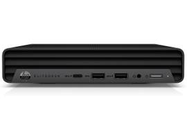 SB ELITEDESK 800G6 DM I5-10500T8GB/256FR