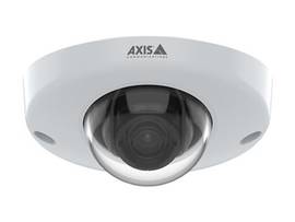 AXIS M3905-R M12 2.8mm 10P