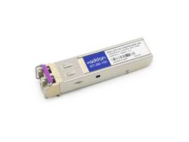 ADD-ONREDBACK RED-SFP-GE-CWDM1490 COMP TAA SFP