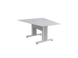 FORUM,TABLE,ANG,593430,HPL,D8,WH