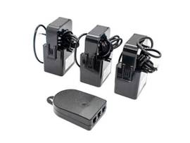 ENOCEAN 3 CHANNEL CT 60A US 902MHZ