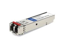 ADD-ON FUJITSU FC9570A30B COMP TAA SFP LC XCVR