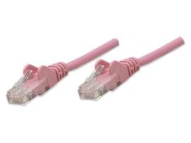 NETWORK CABLE, CAT6, UTP