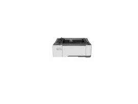 LEXMARK TRAY F/ MS7 MS8 MX7 250SHT