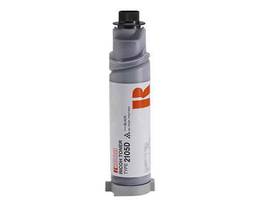 RICOH AFICIO 250 #2105D SD BLACK TONER