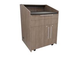 MILESTONE CLB FURNITURE L5PK33WFLTSOTHA0ZP