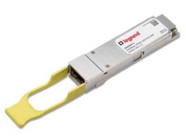 ORTRONICS HP JH420A COMPATIBLE