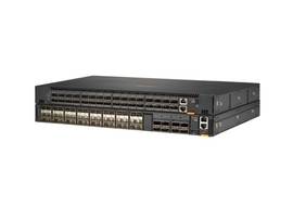 ARUBA 8325-48Y8C FB 6 F 2 DC BDL